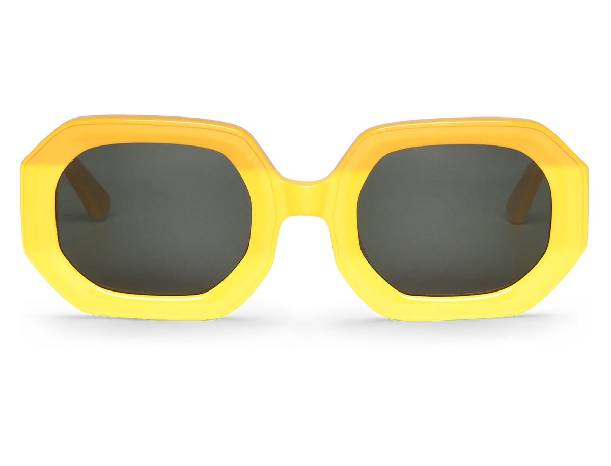 Gafas de sol Mr. Boho modelos Sagene