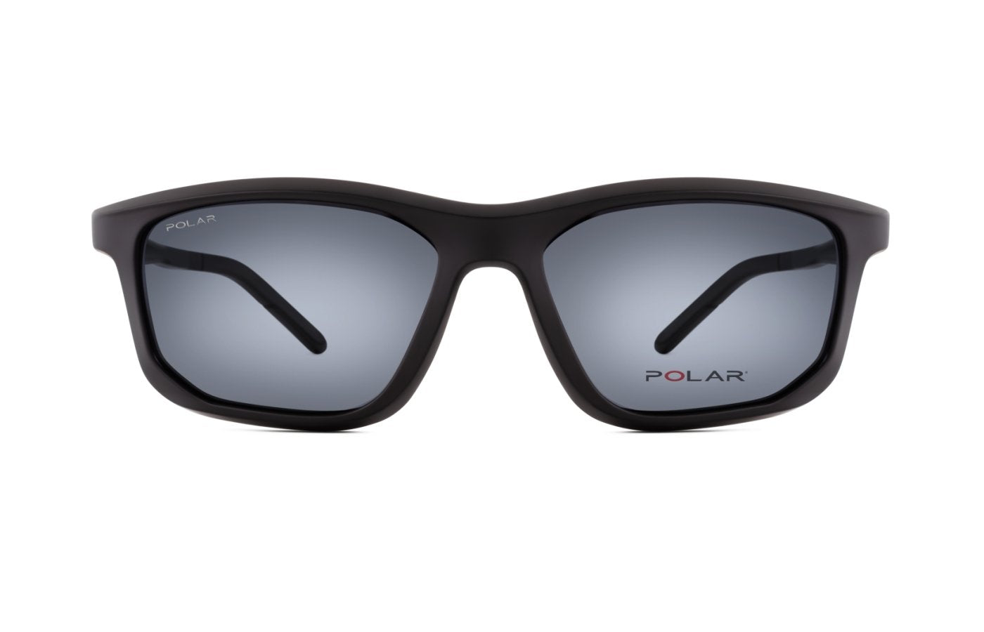 POLAR 520 76
