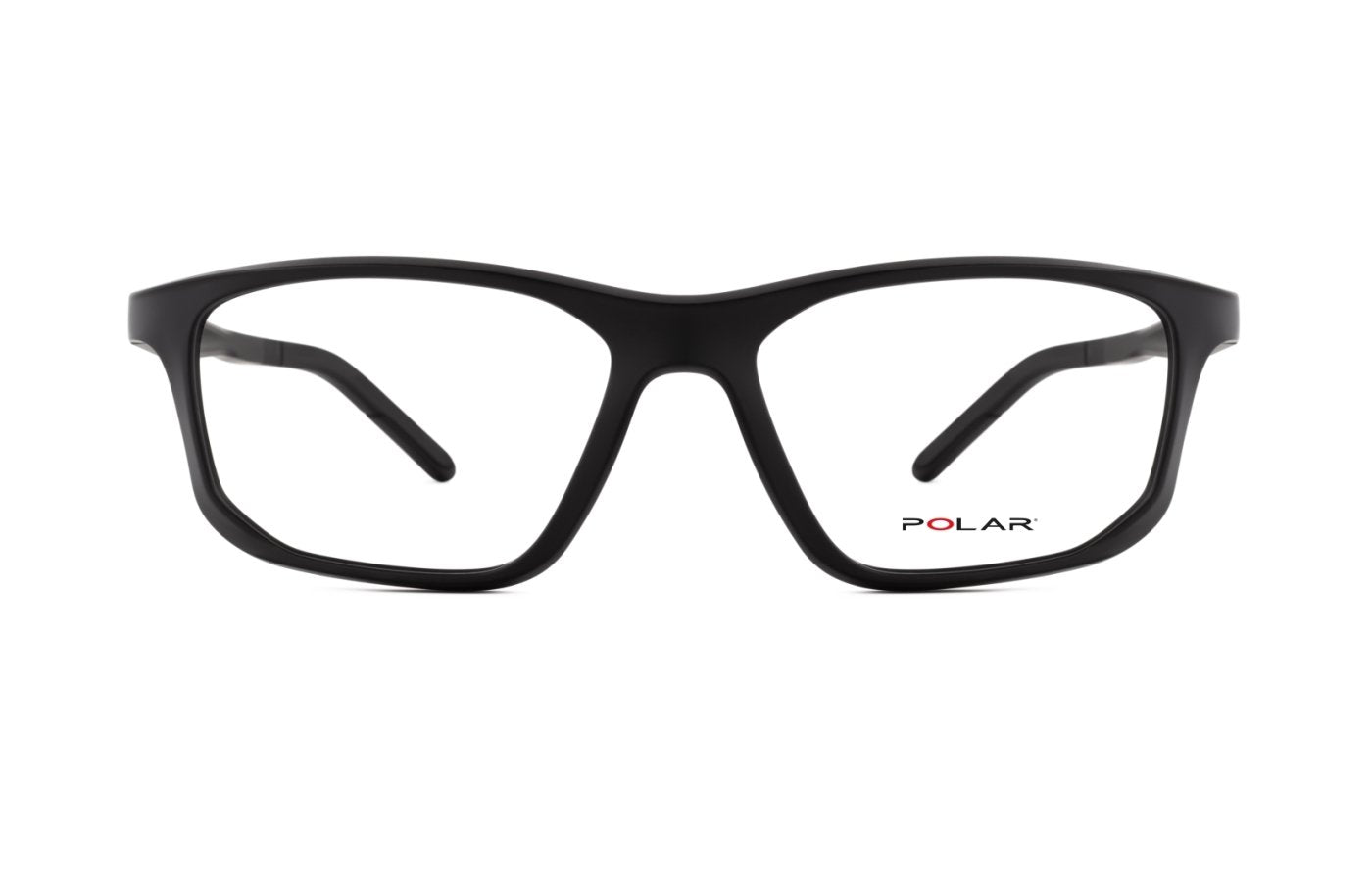 POLAR 520 76