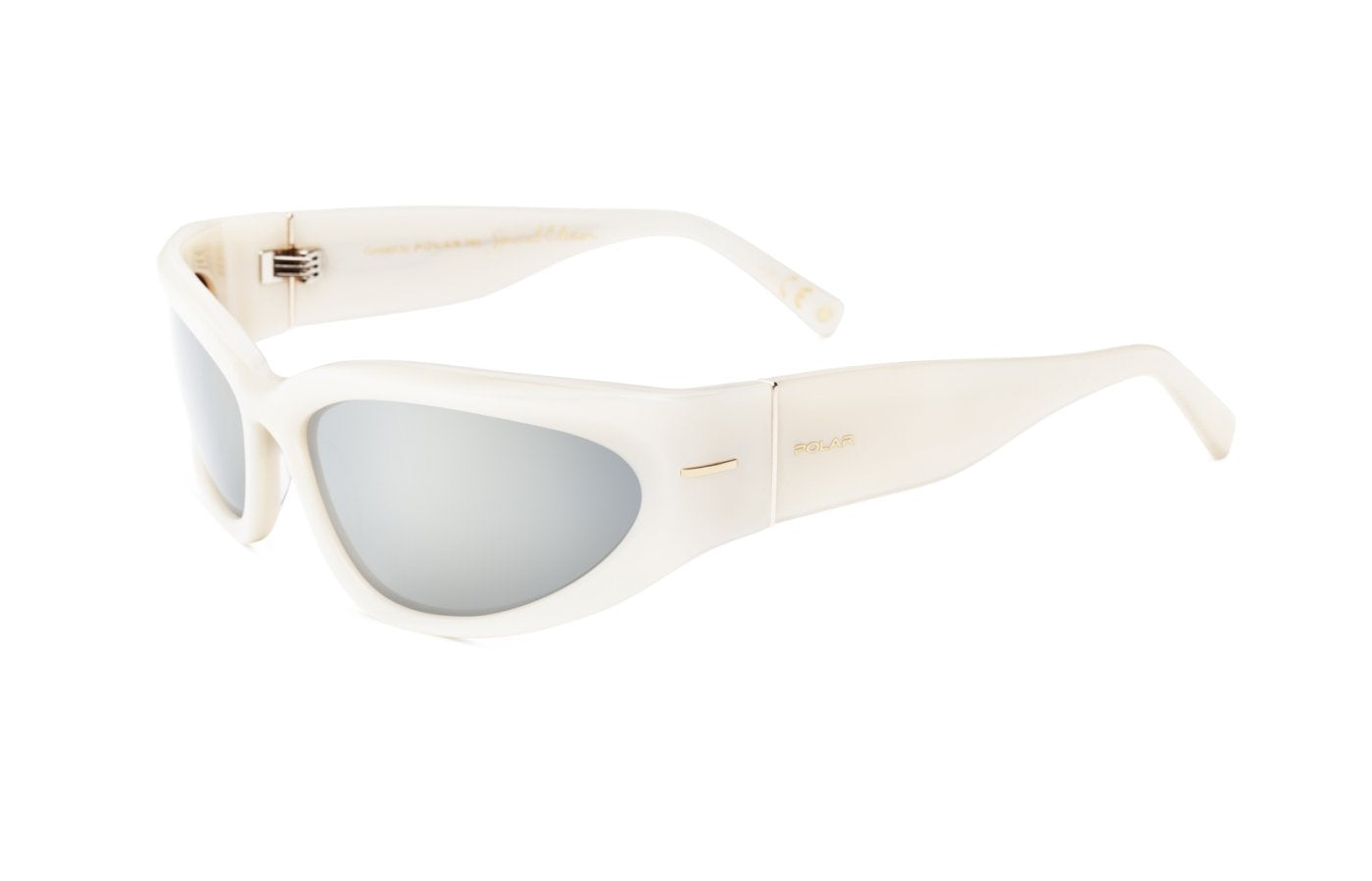 PLR GOLDPUNK col.16