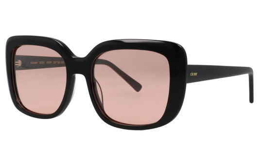 Cione Tardeo SE06 903P