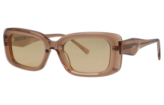 Cione Tardeo SE07 101P