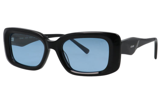 Cione Tardeo SE07 905P