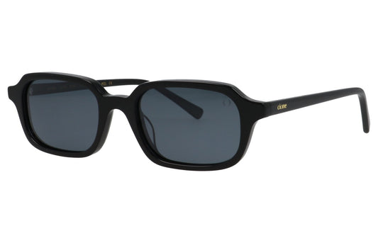 Cione Tardeo SE08 909P