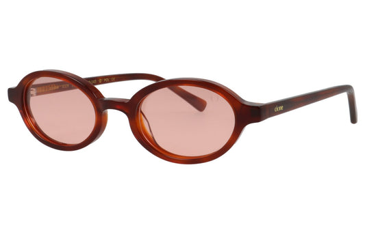 Cione Tardeo SE09 103P