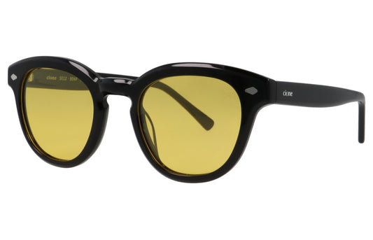 Cione Tardeo SE12 904P