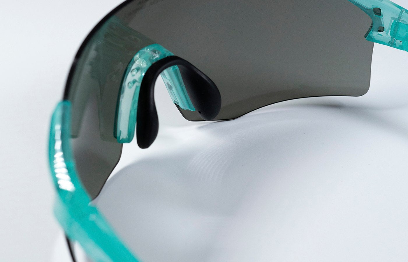 GAFA DE SOL DEPORTIVA MOS EYEWEAR FORMENTERA AQUA