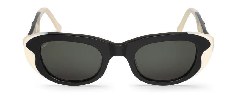 LAVA MR.BOHO BLACK