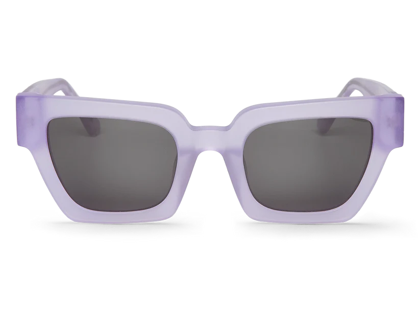Matte Violet FRELARD