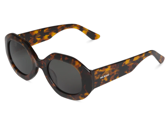 Cheetah Tortoise VASASTA