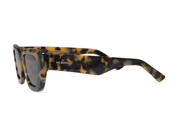 HC Tortoise MADALENA