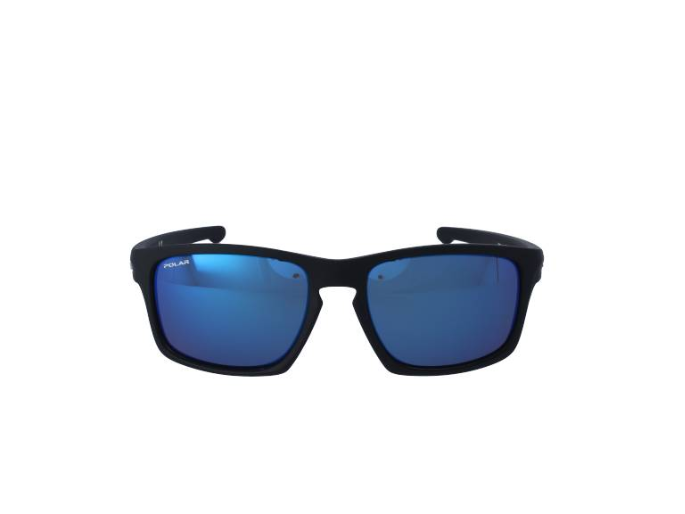 Gafas de sol POLAR 351 Optica Varelavision