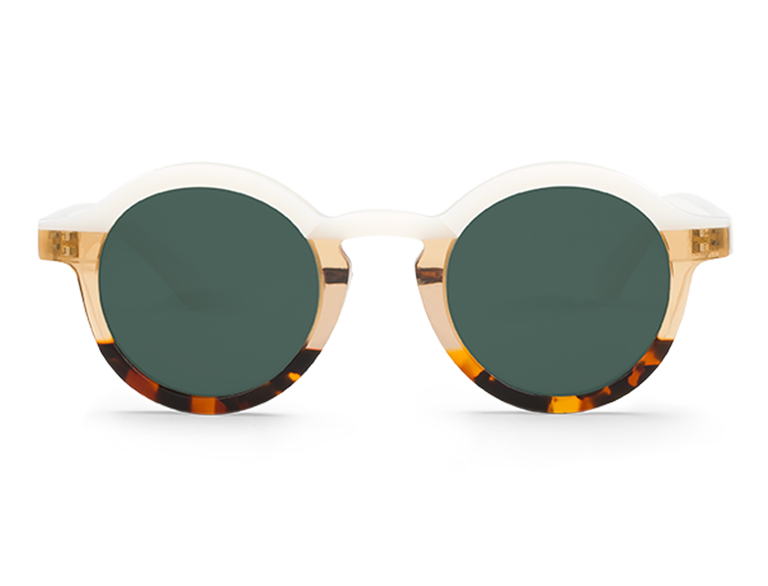 Gafas de sol mister boho hotsell