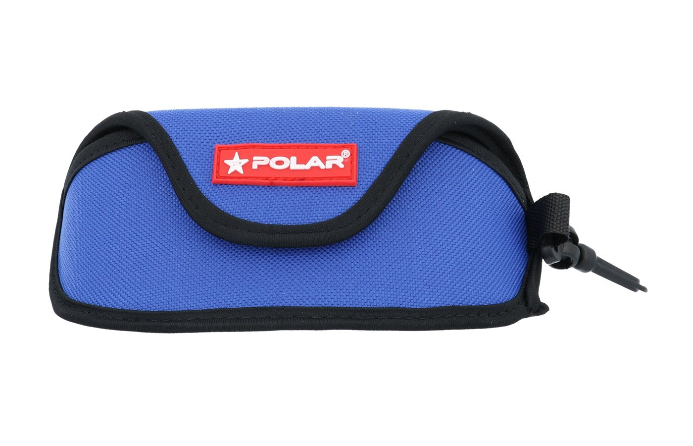 POLAR 401 76