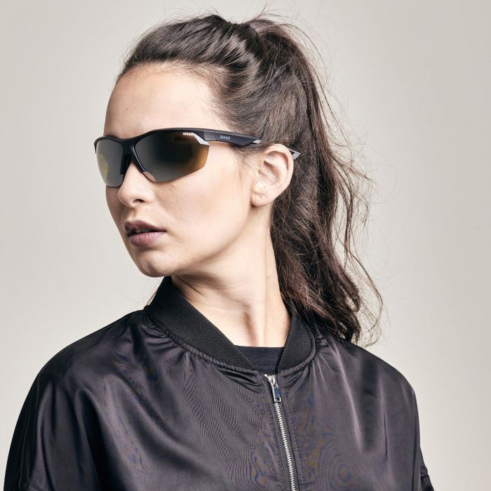 PITCH Golf Matte Black