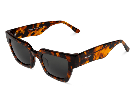 Cheetah Tortoise FRELARD