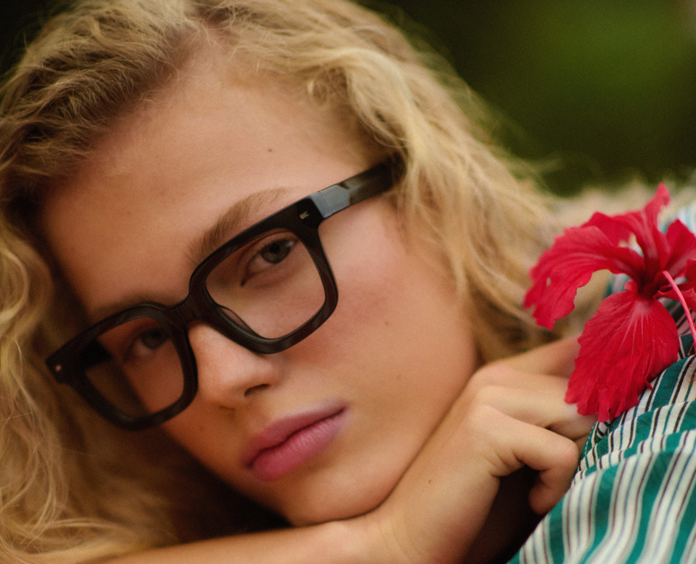 MR.BOHO EYEWEAR