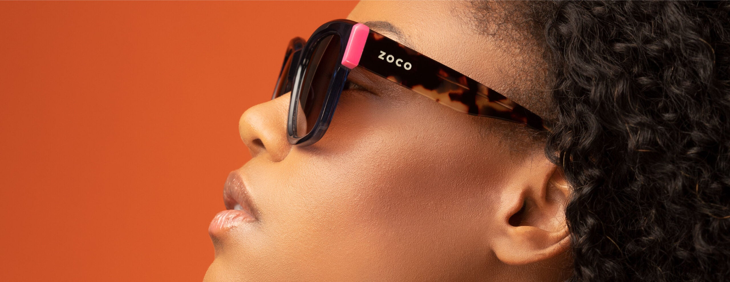 ZOCO EYEWEAR