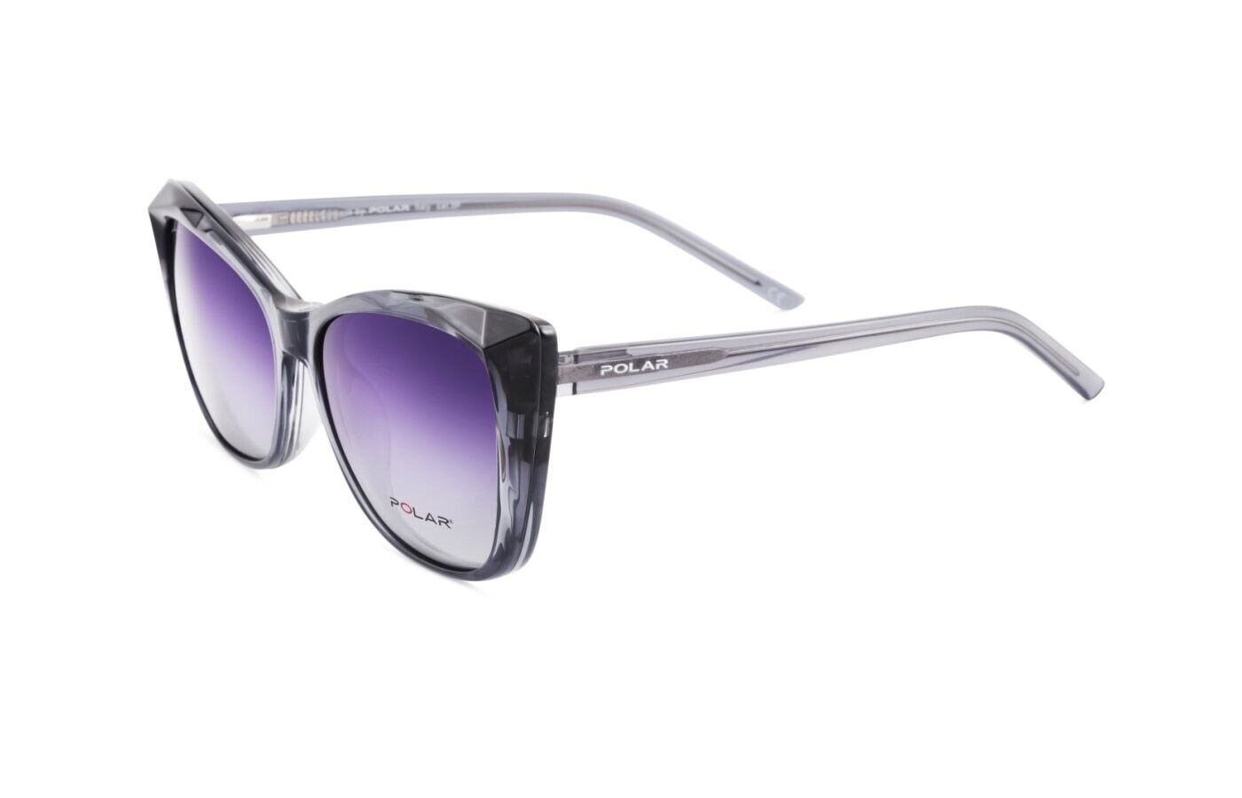 POLAR 509 426