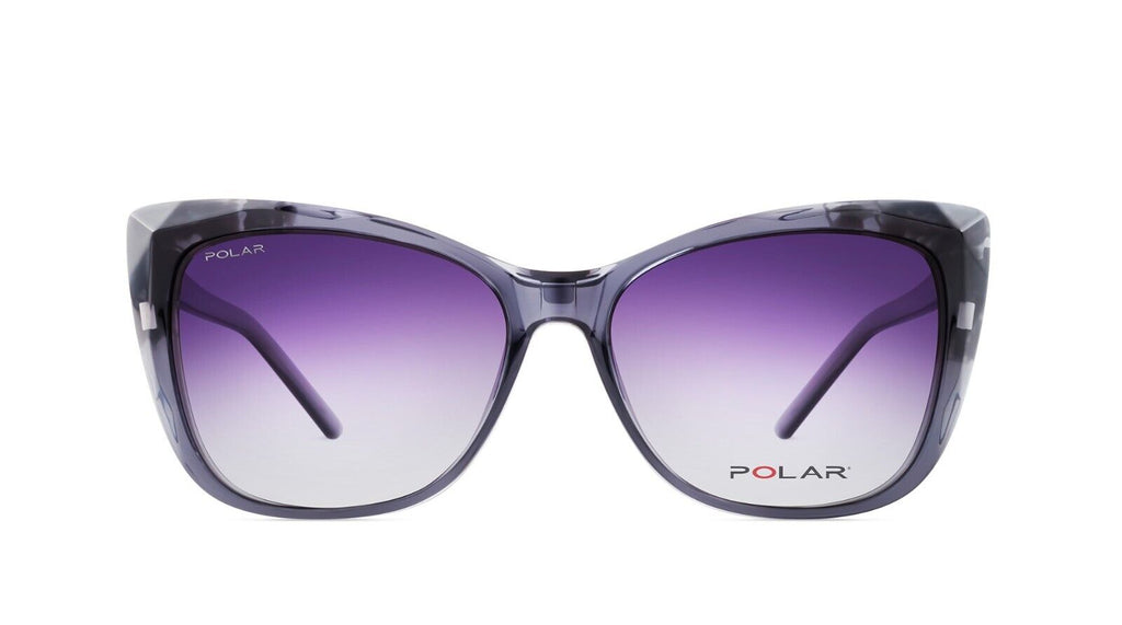 POLAR 509 426