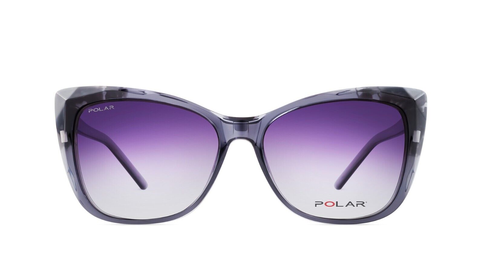 POLAR 509 426