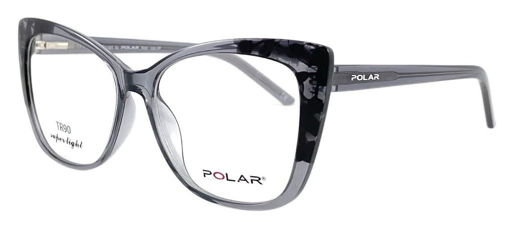 POLAR 509 426