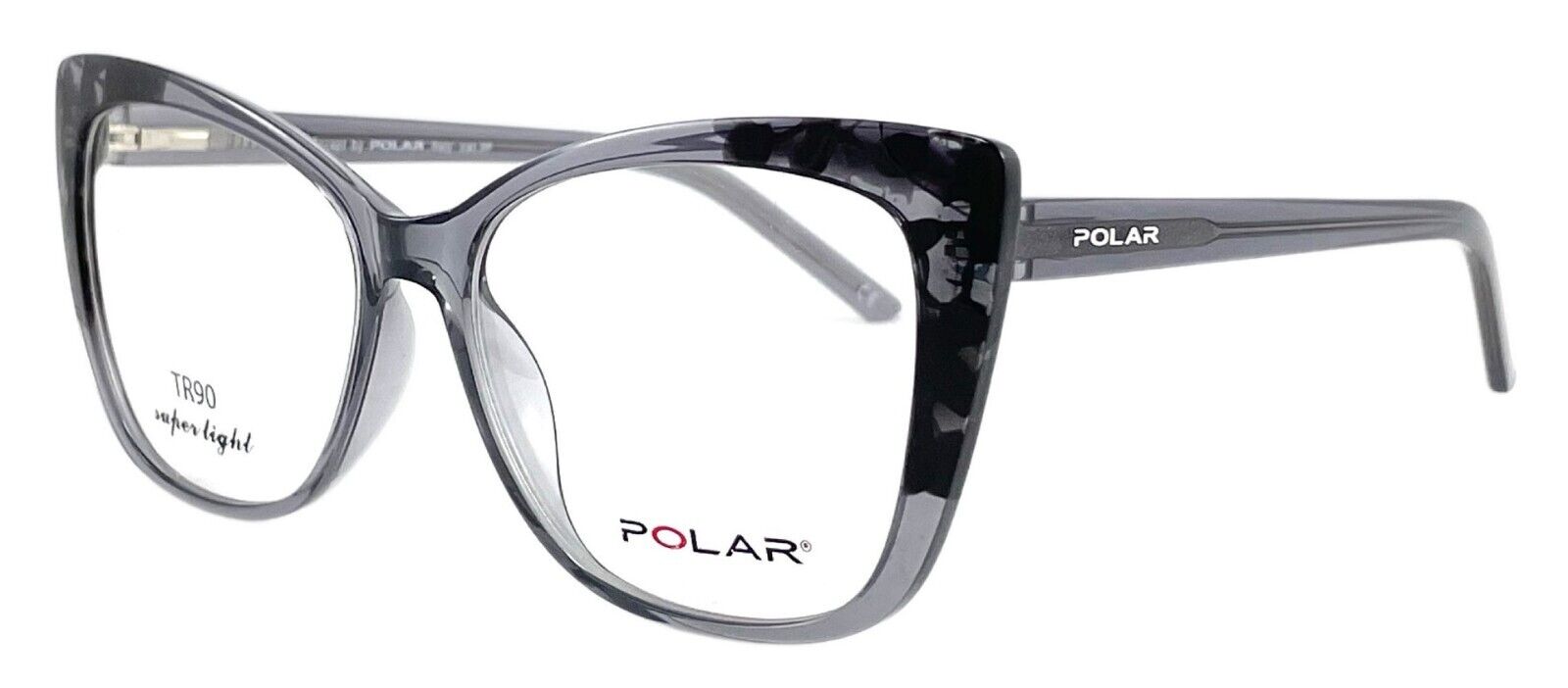 POLAR 509 426
