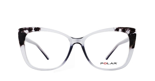 POLAR 509 426