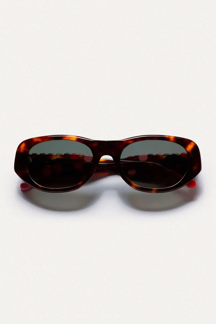 CHERRY - 01
