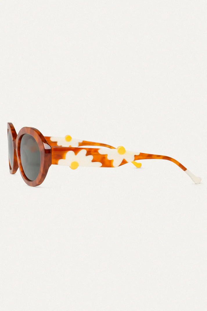 DAISY - 01