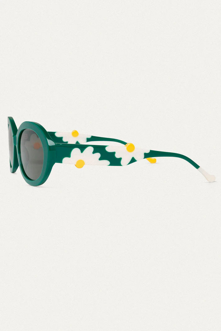 DAISY - 02