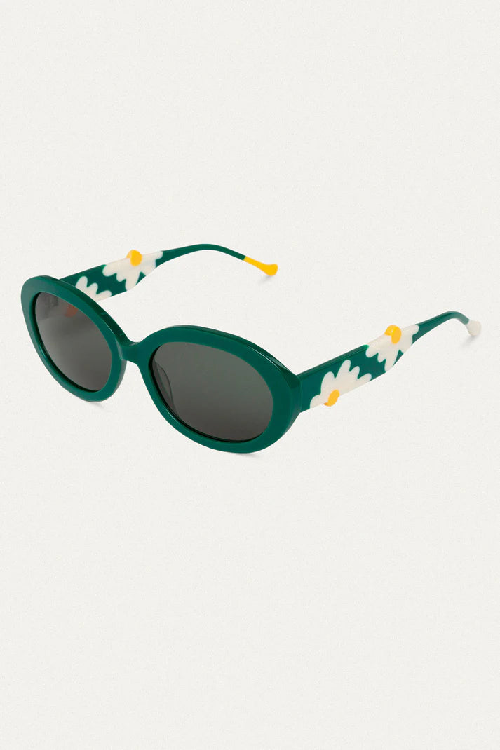 DAISY - 02