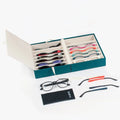 Pack Flipante