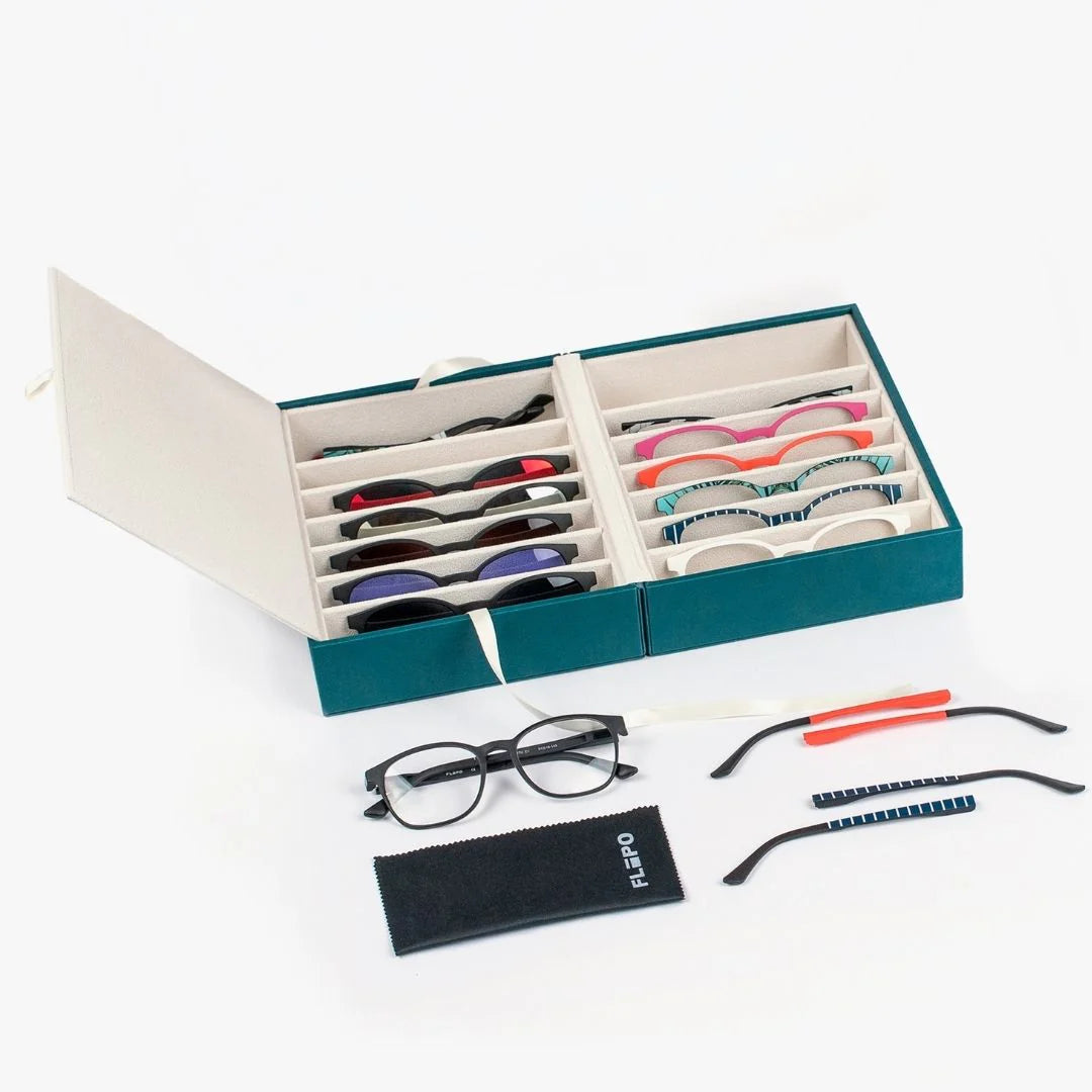 Pack Flipante