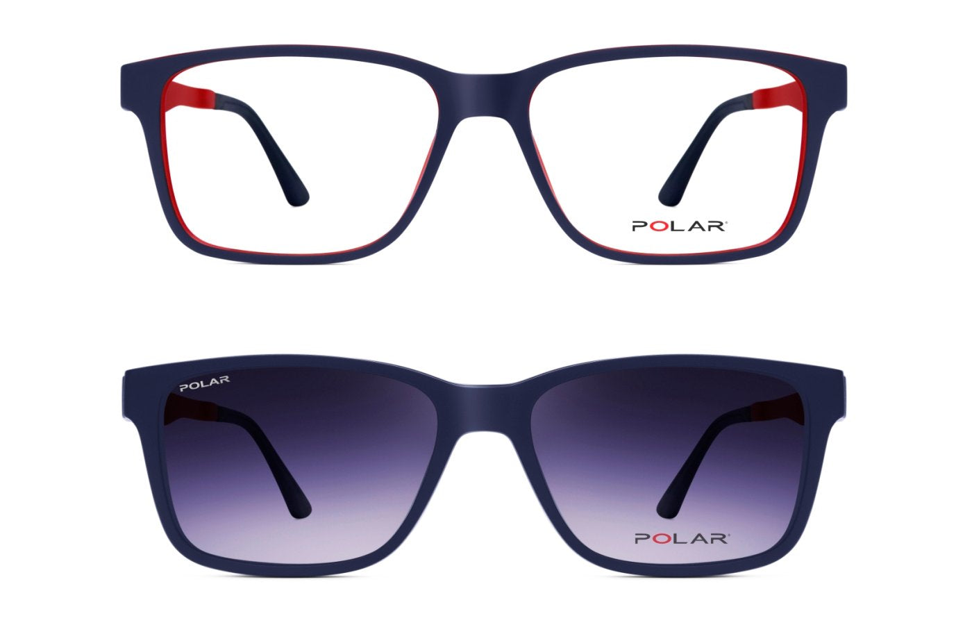 POLAR 403 70