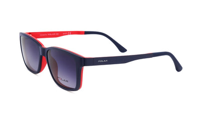 POLAR 403 70
