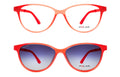 POLAR 404 23