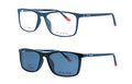 POLAR 470 20