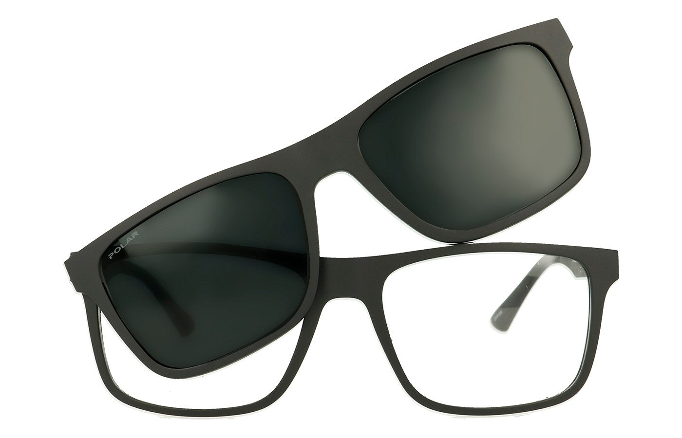 POLAR 495 76
