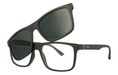 POLAR 495 76