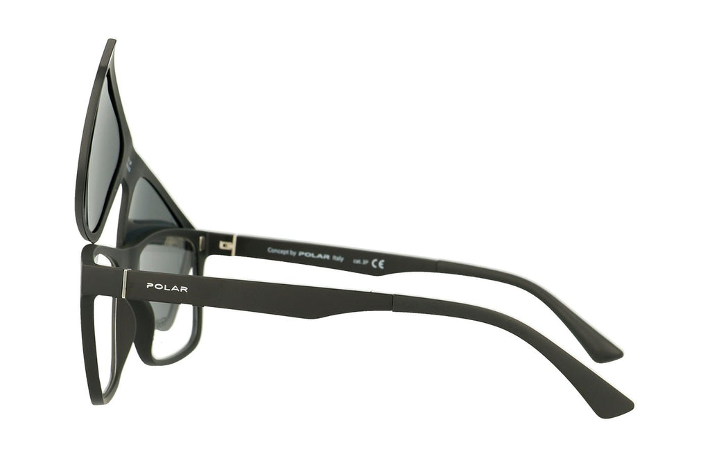 POLAR 495 76