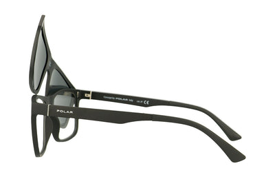 POLAR 495 76