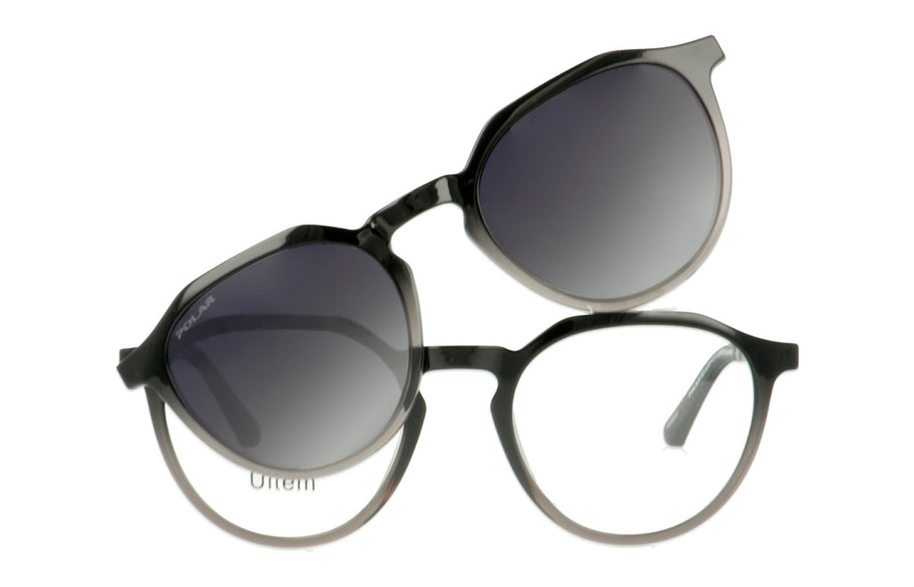 POLAR 502 53