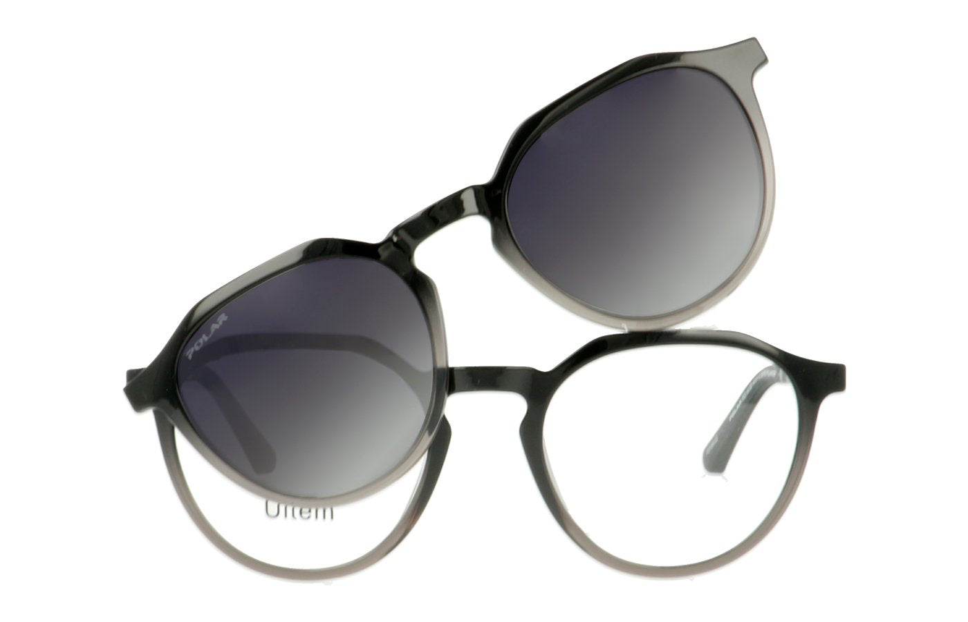 POLAR 502 53