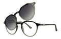 POLAR 502 53