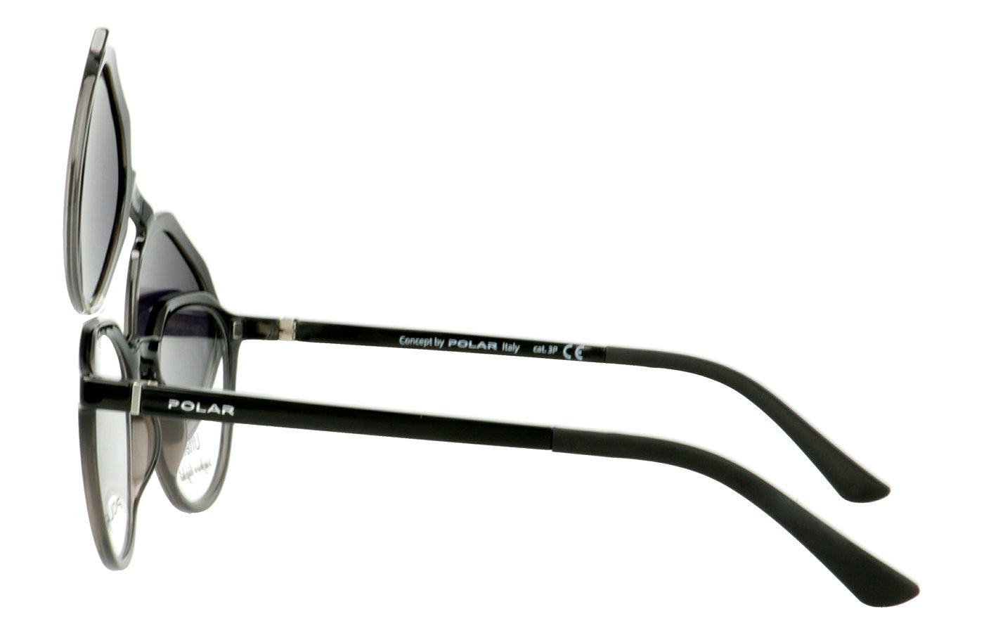 POLAR 502 53