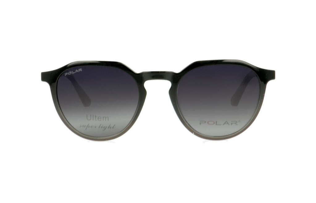 POLAR 502 53