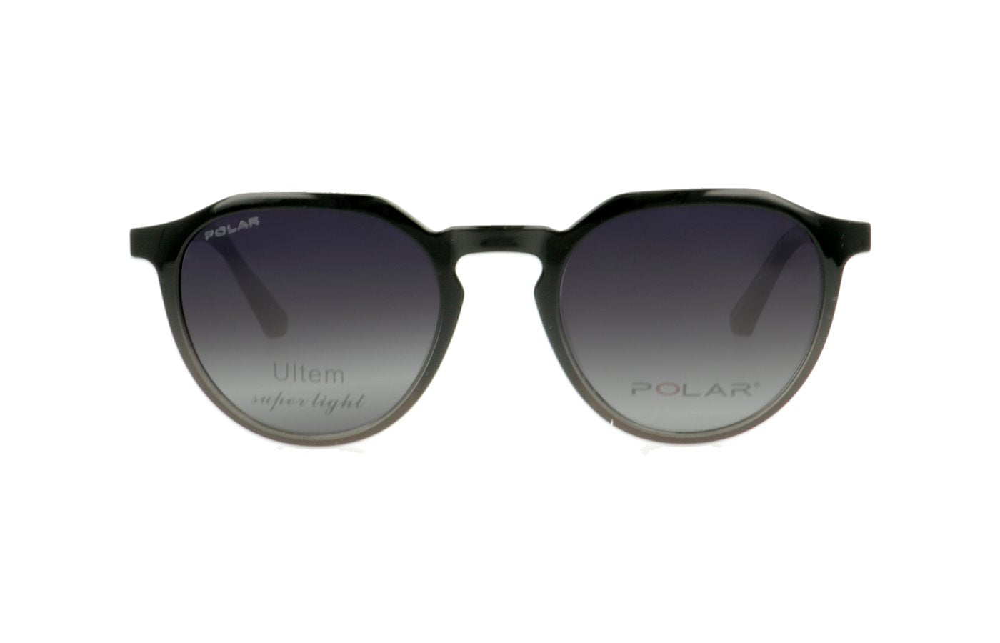 POLAR 502 53
