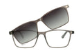 POLAR 505 27