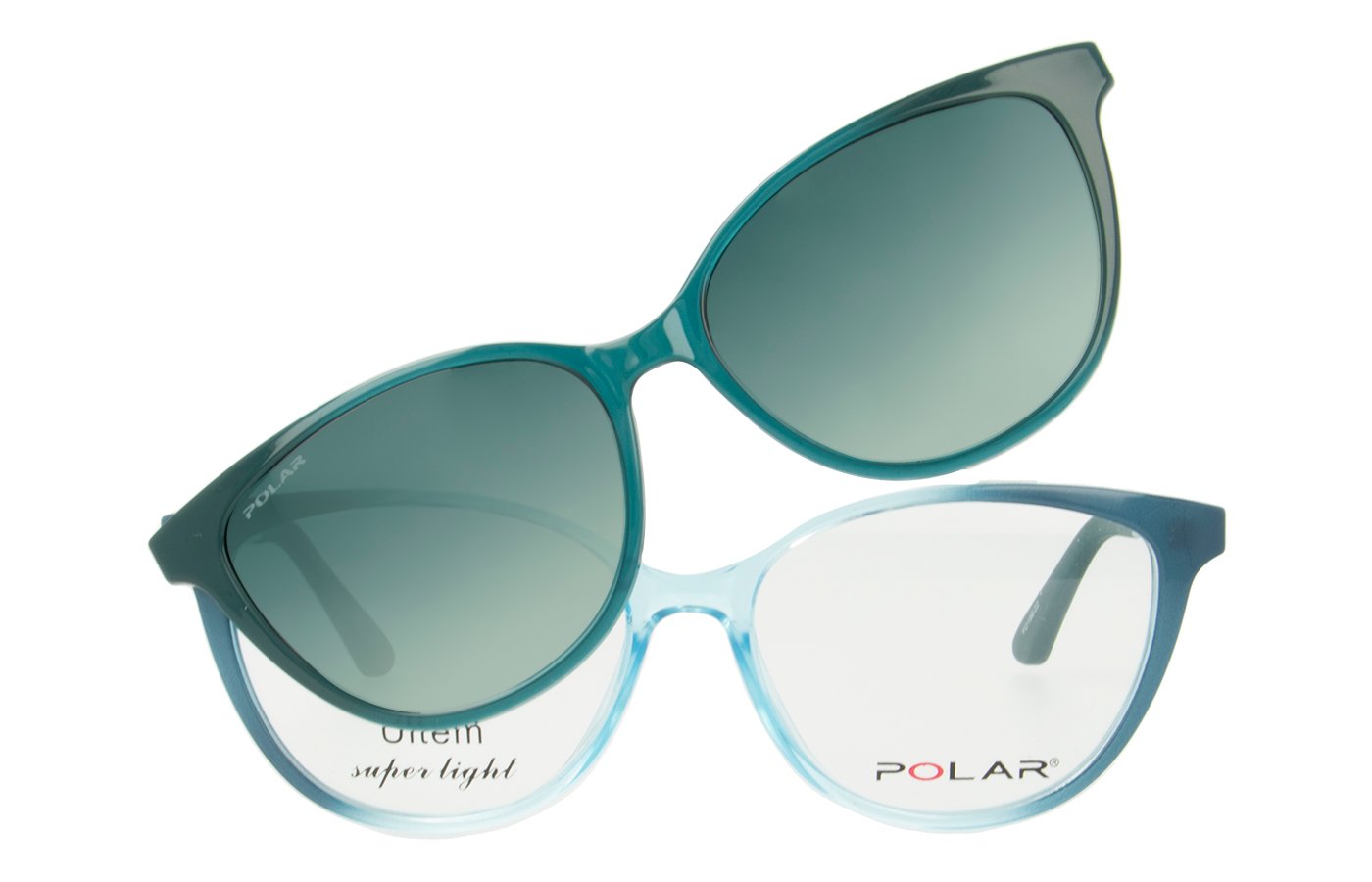 POLAR 506 19